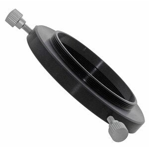 TS Optics adattatore rotazionale M54 per rotazione e regolazione del treno ottico