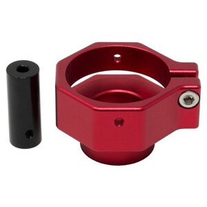 PrimaLuceLab 33m-Adapter für SESTO SENSO 