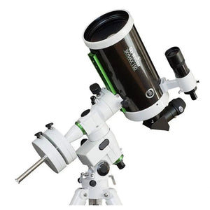 Skywatcher Skymax 150 EQ5 Synscan - Maksutov