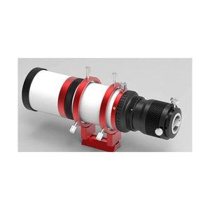 TS Optics rifrattore apocromatico AP 60/360 ED TSMPT60 OTA per osservazione astronomica e astrofotografia