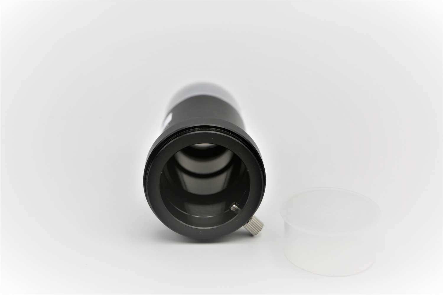 Take TK BARLOW1 lente di barlow 5x 1,25 pollici 31,8 mm per aumentare l’ingrandimento del telescopio