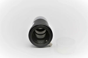 Take TK BARLOW1 lente di barlow 5x 1,25 pollici 31,8 mm per aumentare l’ingrandimento del telescopio