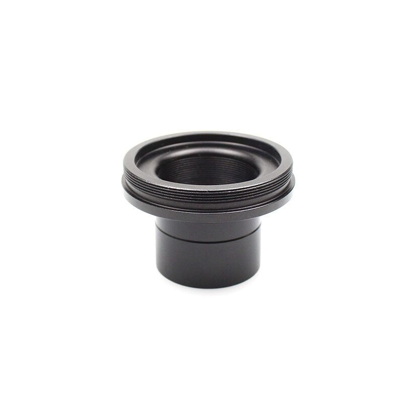 Take TK ASAD3 adattatore da 1,25 pollici a T2 con anello compatibile per sony a mount per collegare accessori fotografici o astronomici