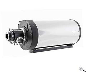 TS Optics telescopio Cassegrain 6" f/12 154/1848 mm OTA per osservazione astronomica e astrofotografia