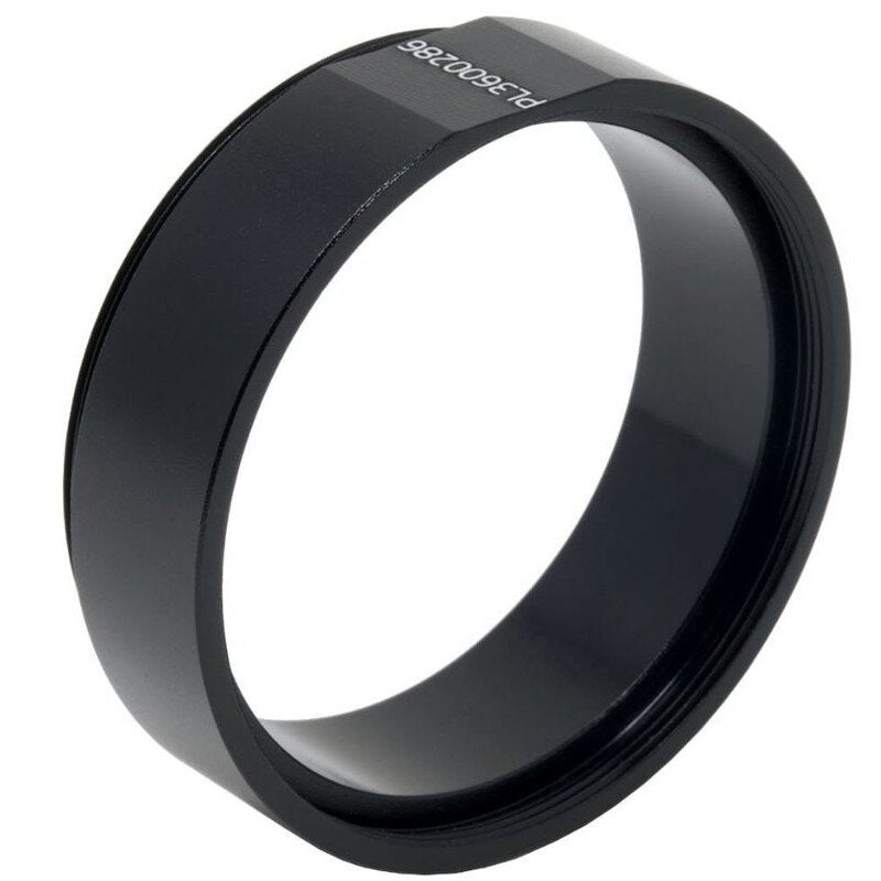 PrimaLuceLab Verlängerung M56 15mm für ESATTO2 und ARCO2 