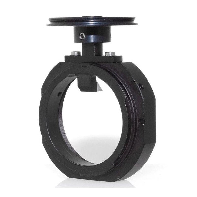Guida fuori asse compatibile con Canon EOS per guida, puntamento o allineamento del setup astronomico