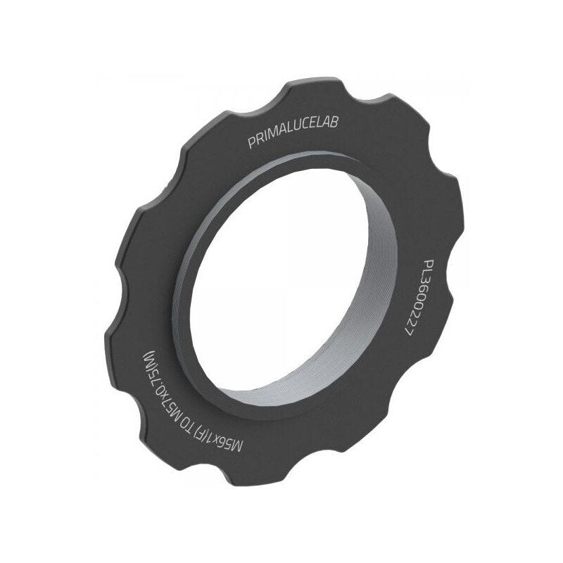 PrimaLuceLab ESATTO 2" Kameraadapter M57 