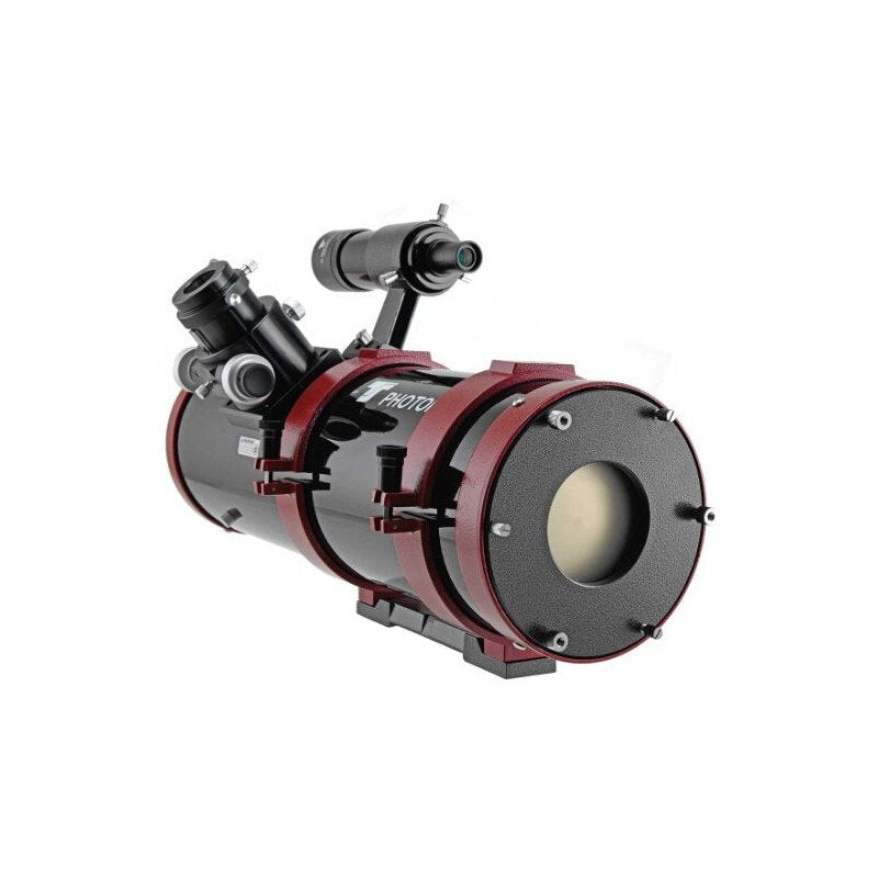 TS Photon telescopio Newton 154/600 OTA per osservazione astronomica e astrofotografia