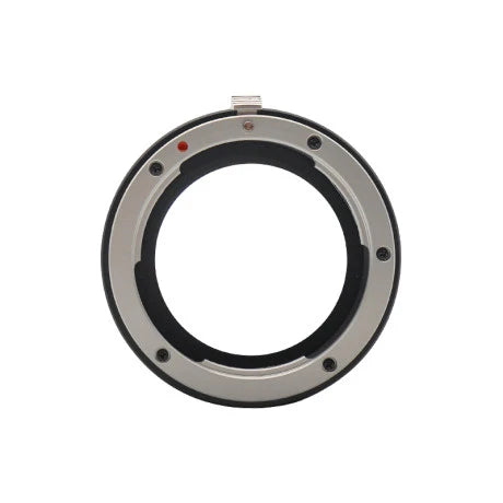 ZWO EFW-NIKON-II adattatore Nikon F per EFW