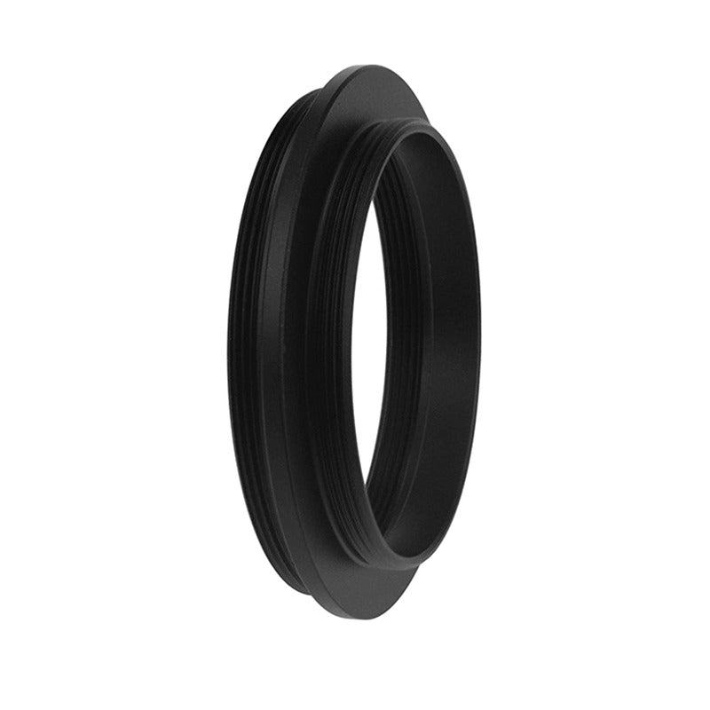 Take anello adattatore da M48x0,75 maschio a M42x0,75 maschio
