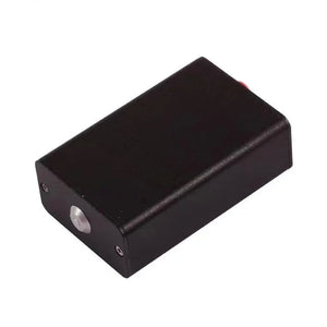 Take TK-ASTAR2 stella artificiale 3V per calibrazione dell’asse ottico del telescopio