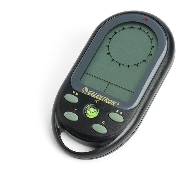 Celestron Trekguide