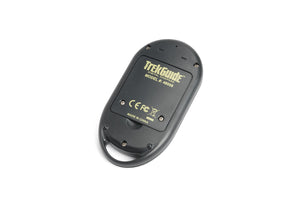 Celestron Trekguide - foto 2