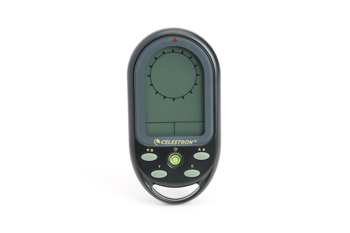 Celestron Trekguide - foto 3