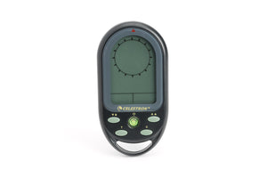 Celestron Trekguide - foto 3