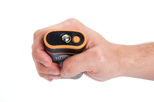 Celestron Thermocharge 6 - scaldamani/powerbank - foto 8