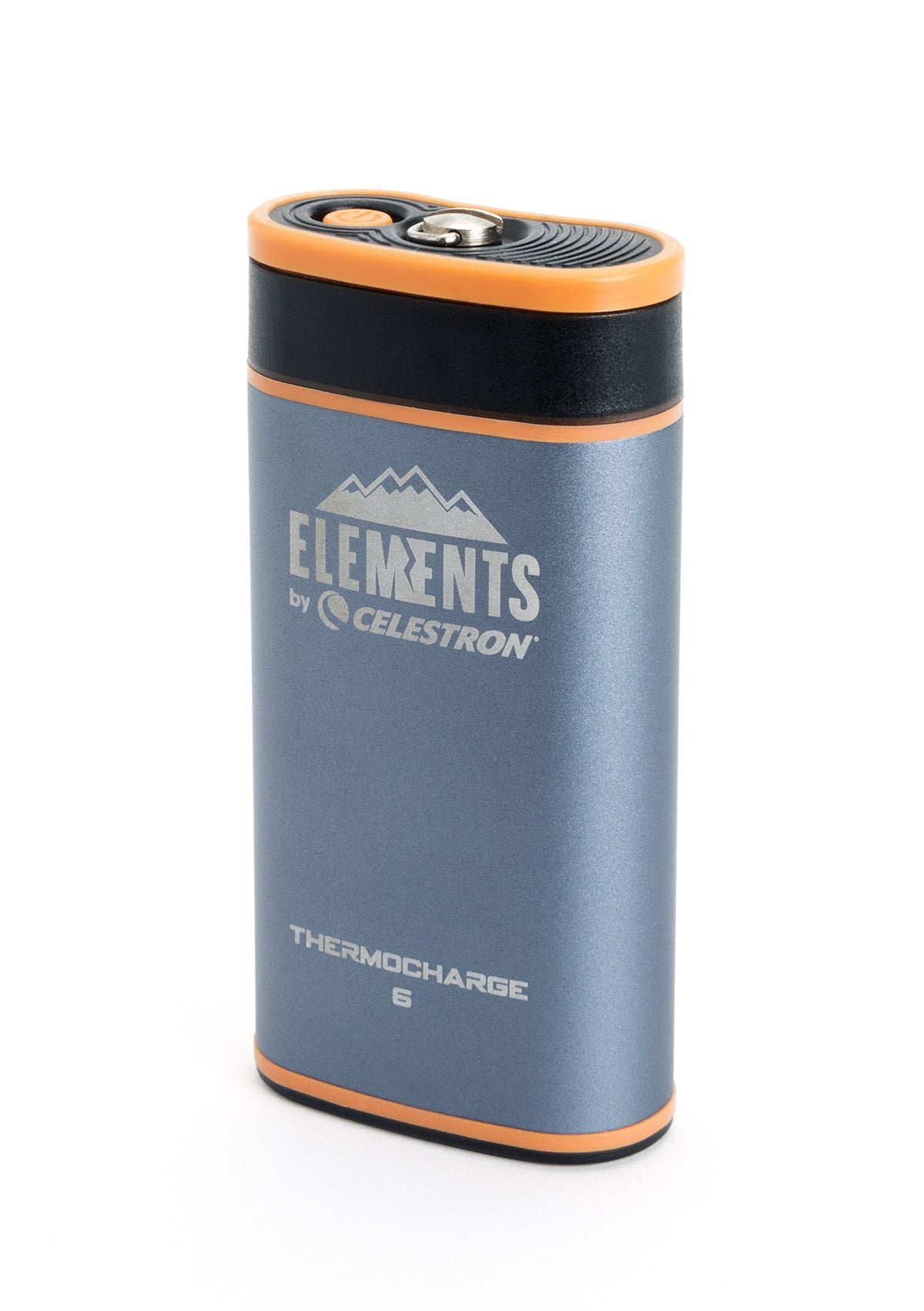 Celestron Thermocharge 6 - scaldamani/powerbank - foto 2
