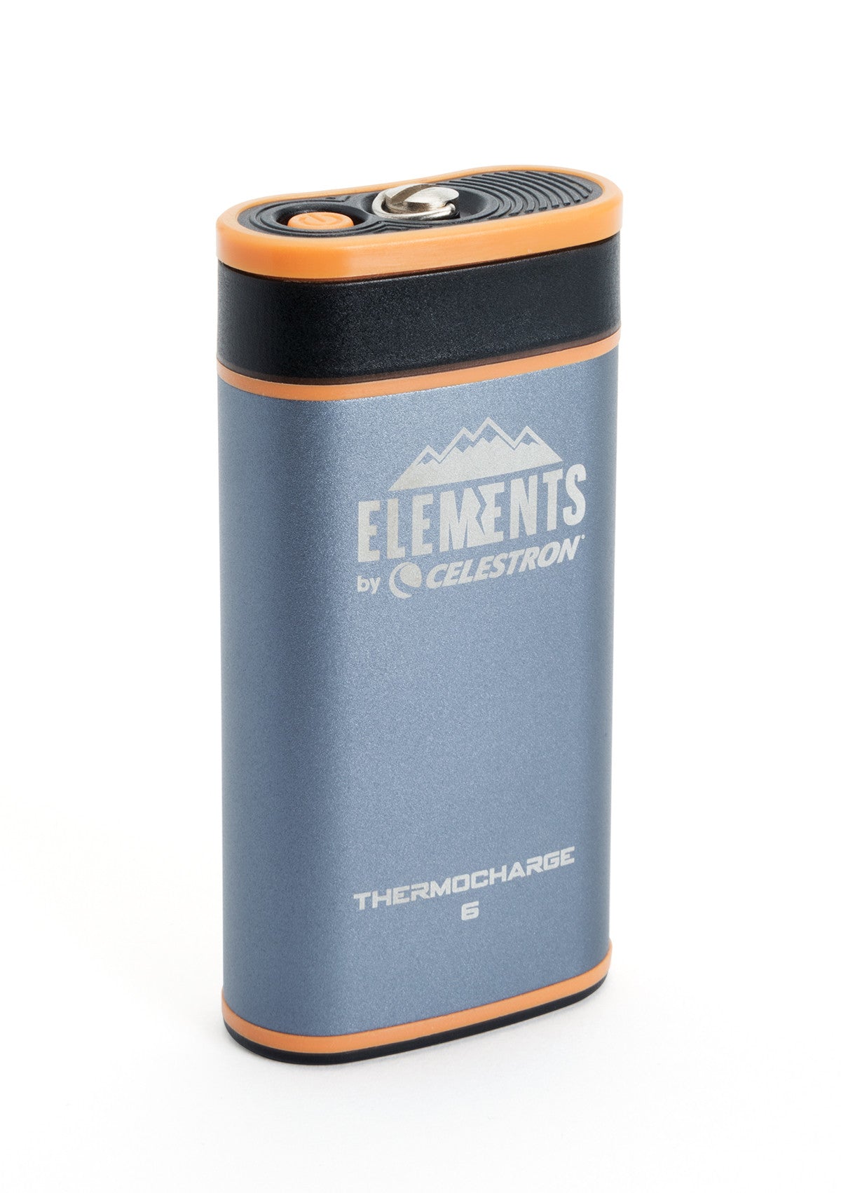 Celestron Thermocharge 6 - scaldamani/powerbank - foto 3