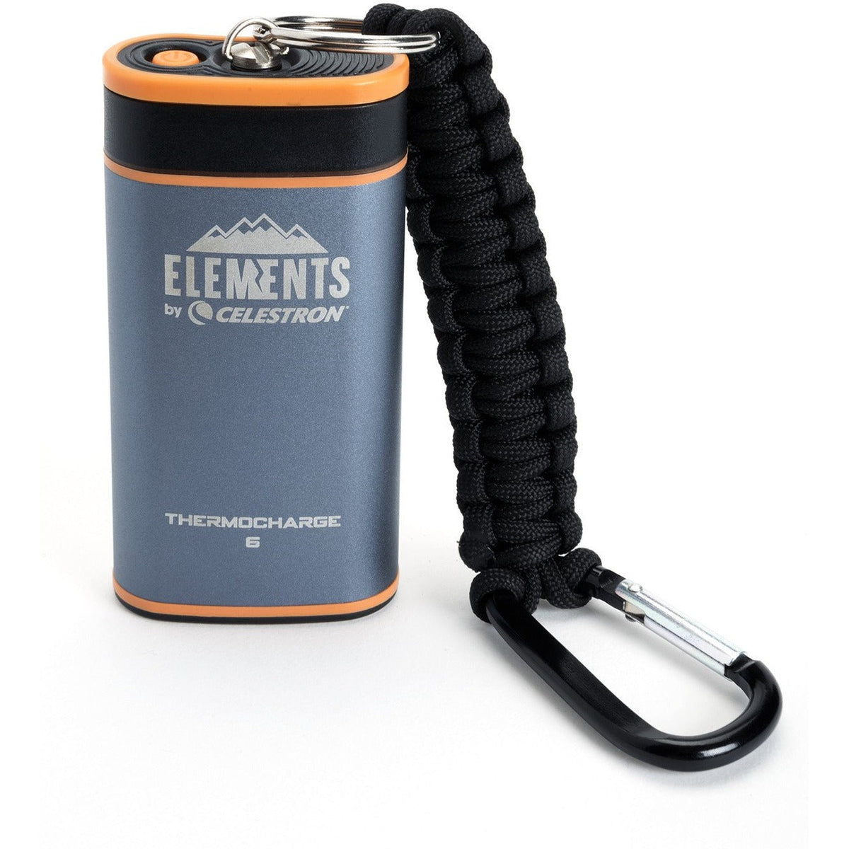 Celestron Thermocharge 6 - scaldamani/powerbank