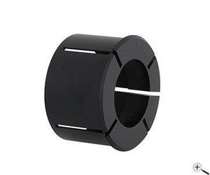 TS Optics 2 inch UNC Gen 2 newtonian focuserwith additional thread loads up to 5 kg per osservazione astronomica e astrofotografia