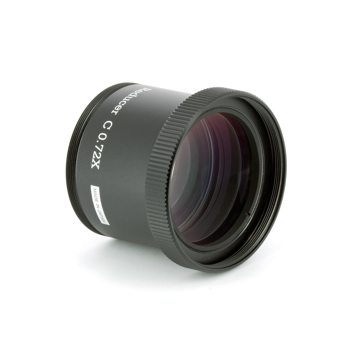 [Usato] Takahashi Riduttore C 0,72x per FS-60CB / FS-60Q – foto 4