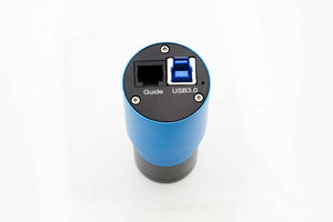Giordano r gio 662c camera planetaria a colori sensore IMX662 1,2 megapixel USB 3 0 per astrofotografia, riprese planetarie o deep sky