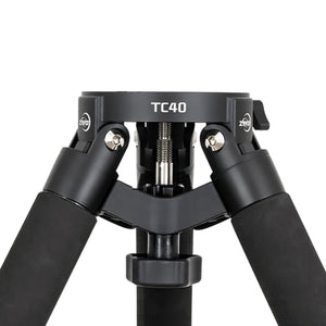 ZWO AM5 montatura equatoriale harmonic per inseguimento e supporto stabile del telescopio