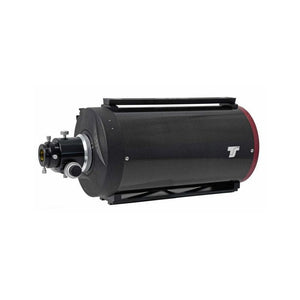 TS Optics Ritchey-Chrétien RC 203/1624 Pro Carbon OTA per osservazione astronomica e astrofotografia