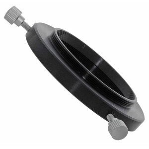 TS Optics rotatore 360° M68/M68