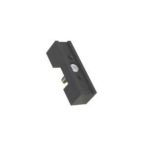 Lunt Solar Systems adattatore per il montaggio di un cercatore solare su ls152tha per puntamento, allineamento o collimazione del telescopio