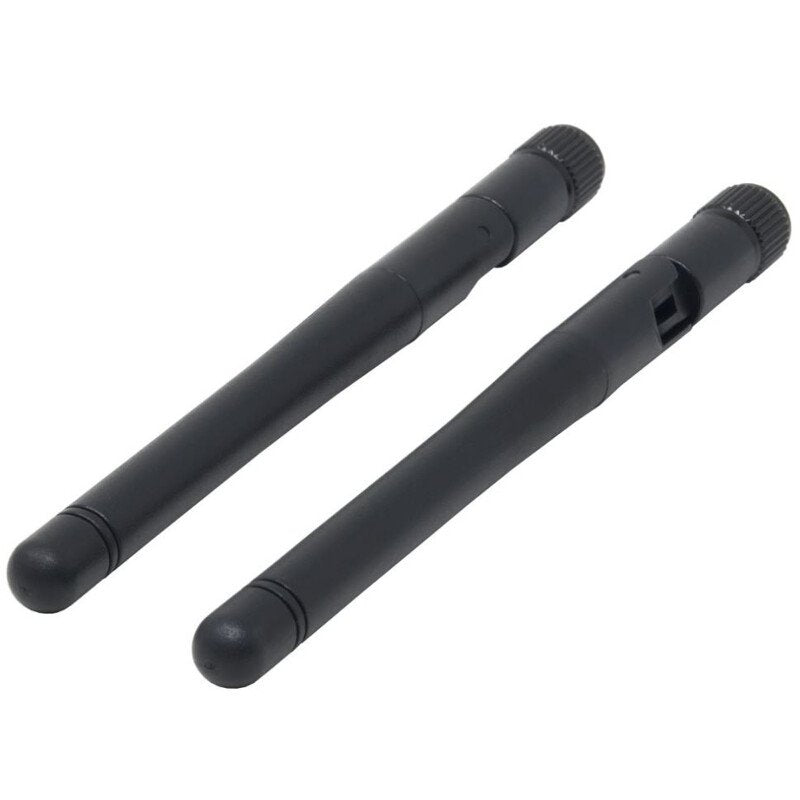 PrimaLuceLab WLAN-Antennen für EAGLE 