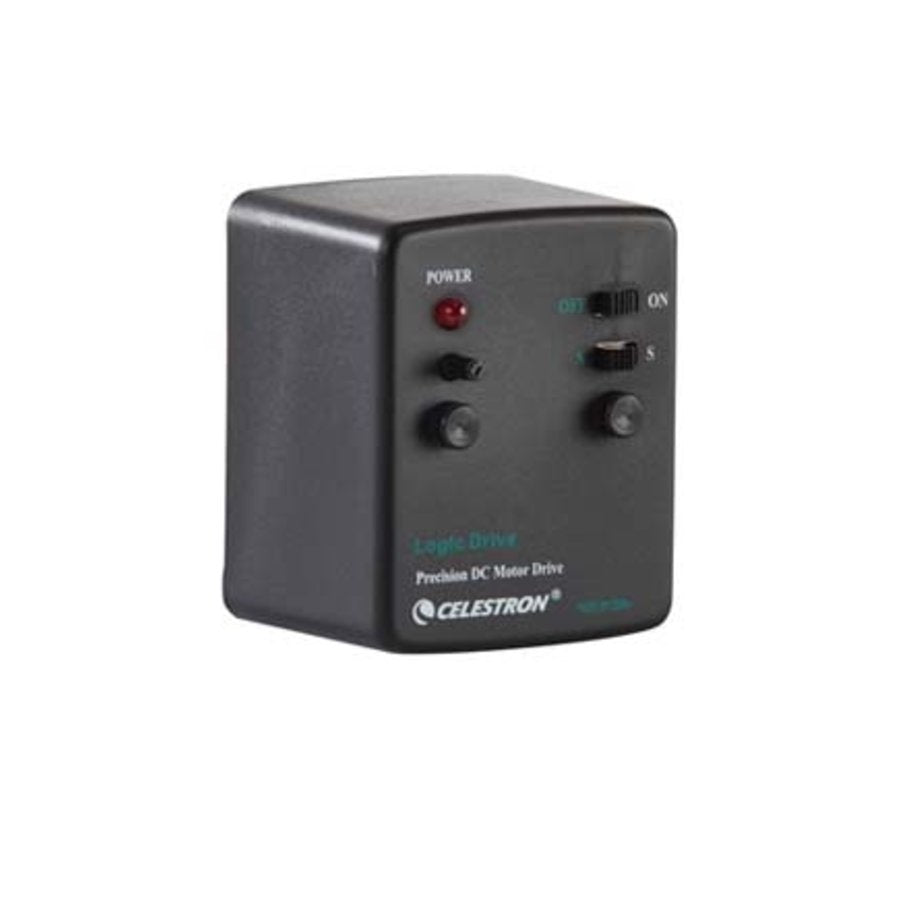 Celestron Einachsmotor für äquatoriale Astromaster-Modelle