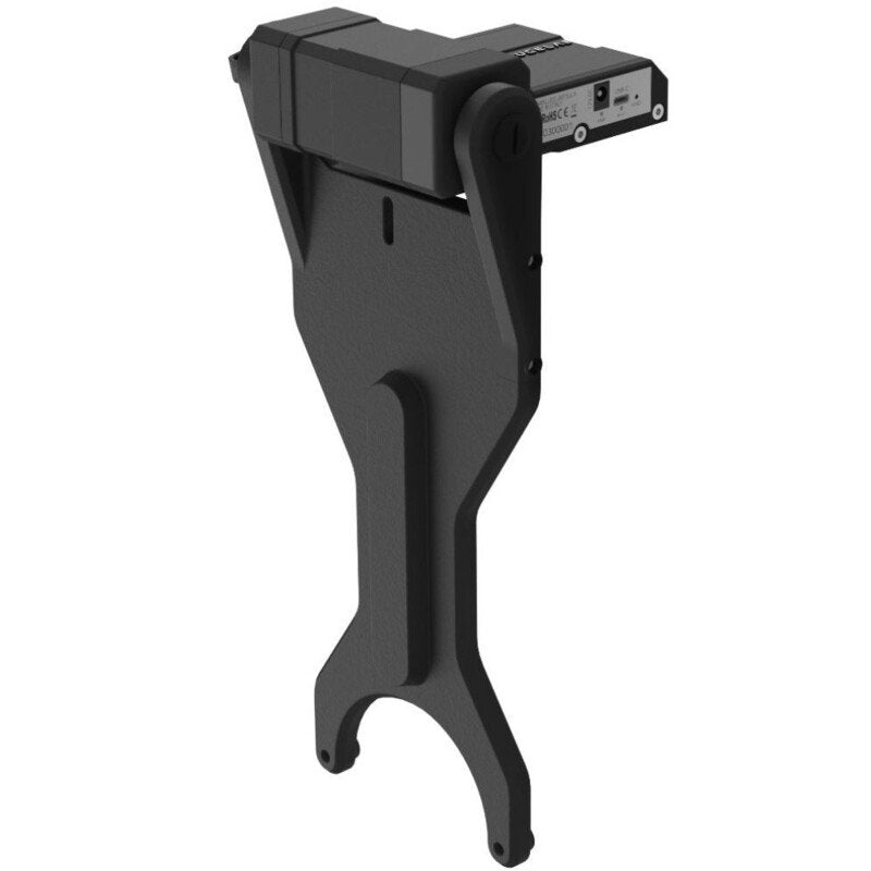 PrimaLuceLab ALTO telescope cover 320 mm per copertura automatica e protezione del telescopio