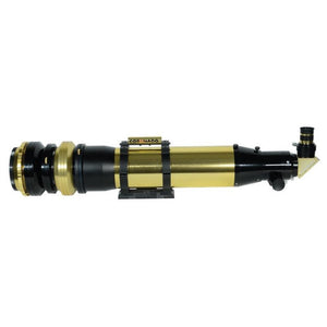 Coronado telescopio solare st 90 800 solarmax iii BF30 0 5a double stack OTA per osservazione solare specialistica in H-alpha o Ca-K