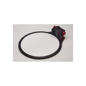 Wanderer Astro Cover V3 Pro 190 mm per calibrazione e protezione del telescopio
