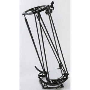 Hubble Optics telescopio dobson n 305 1372 up12 premium ultra portable dob per osservazione astronomica e astrofotografia avanzata