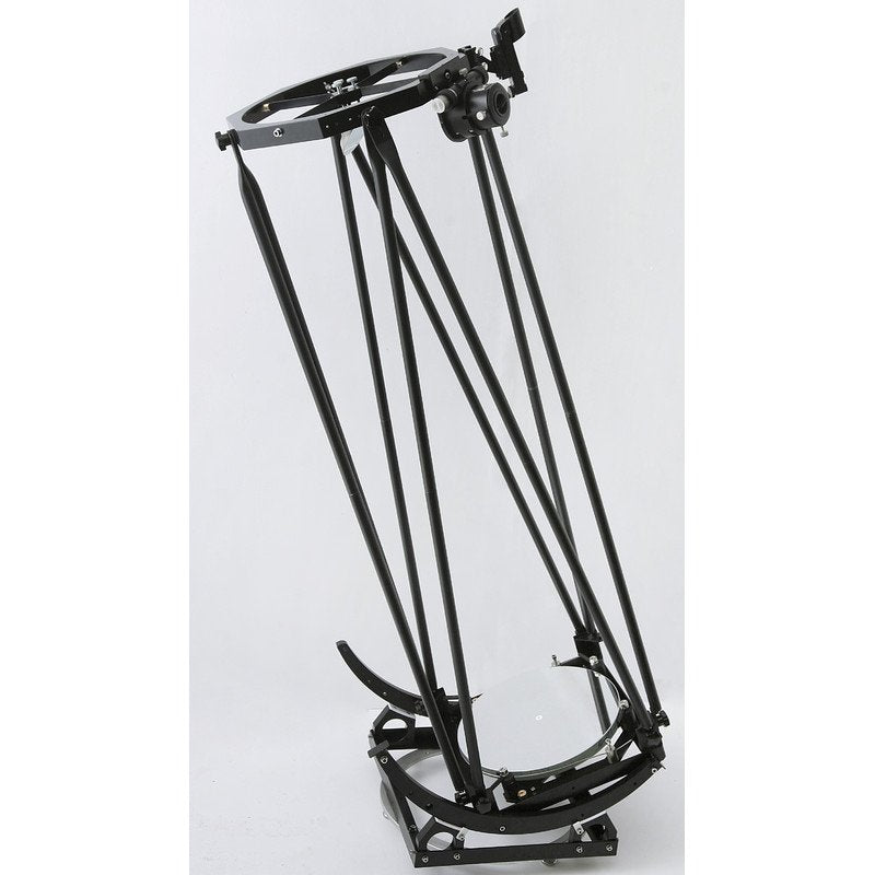 Hubble Optics telescopio dobson n 305 1372 up12 premium ultra portable dob per osservazione astronomica e astrofotografia avanzata