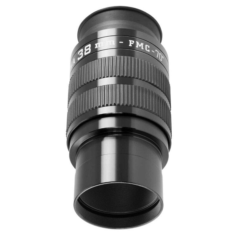 Oculare WA 70 38 mm 2 per osservazione astronomica ad alto contrasto