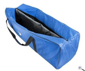 TS Optics bag105 borsa imbottita per il trasporto di telescopi da 1040 280 270 mm per trasporto e protezione dell'attrezzatura astronomica