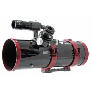 TS Photon telescopio Newton 154/600 OTA per osservazione astronomica e astrofotografia