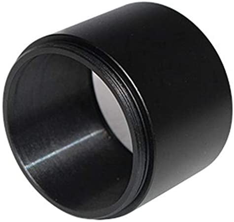 Take TK-T2EXT4 tubo di estensione T2 M42x0,75 lunghezza 20 mm