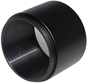 Take TK-10226 tubo di estensione M48x0,75 altezza 10 mm
