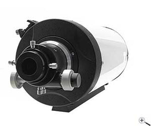 TS Optics telescopio Cassegrain 6" f/12 154/1848 mm OTA per osservazione astronomica e astrofotografia