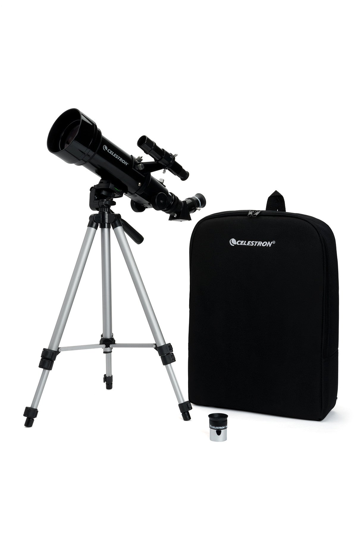 Celestron Travelscope 70