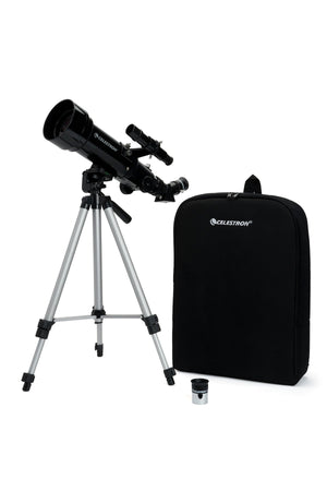 Celestron Travelscope 70
