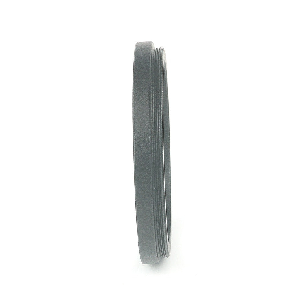 Take anello adattatore da M48 maschio a M42 femmina