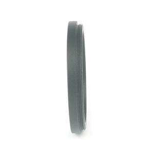 Take anello adattatore da M48 maschio a M42 femmina