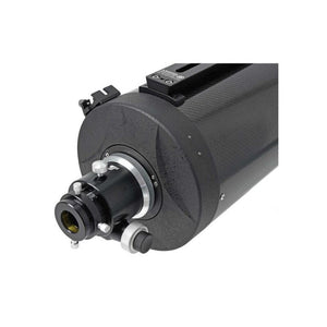 TS Optics Ritchey-Chrétien RC 203/1624 Pro Carbon OTA per osservazione astronomica e astrofotografia