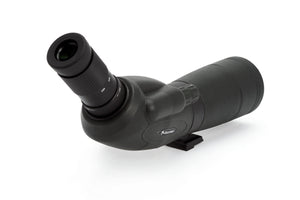 Celestron Trailseeker 65 - visione a 45° - foto 3