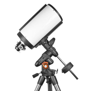 TS Optics telescopio Cassegrain C 203/2436 OTA per osservazione astronomica e astrofotografia